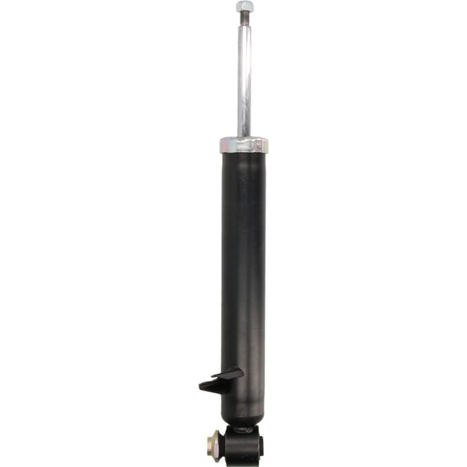 Schokdemper KYB 3418002