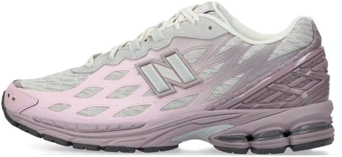 New Balance 1906W - Sneakers - Unisex - Ice Wine