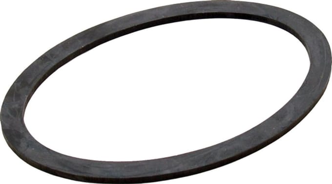 Wolf afdichting handgatdeksel voor B-55 / B-155-200, 241515099