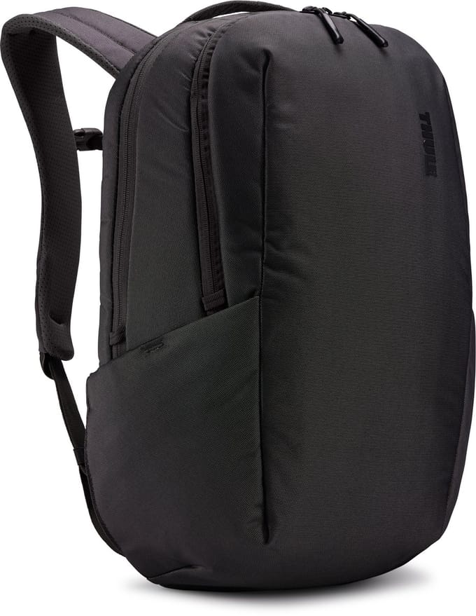 Thule Subterra 2 - Rugzak 21L 15.6 46 cm (vetiver gray)