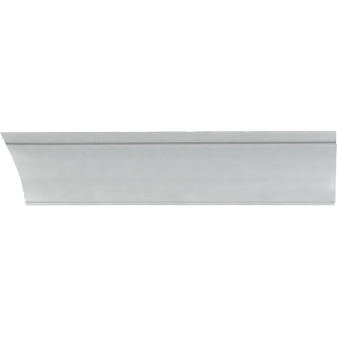 Spatbord, achter BLIC 6504-03-3542564P, rechts