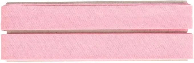 Restyle Biaisband katoen 20mm