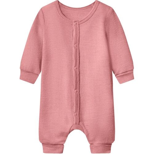 LUPILU Baby pakje (Roze, 86/92)