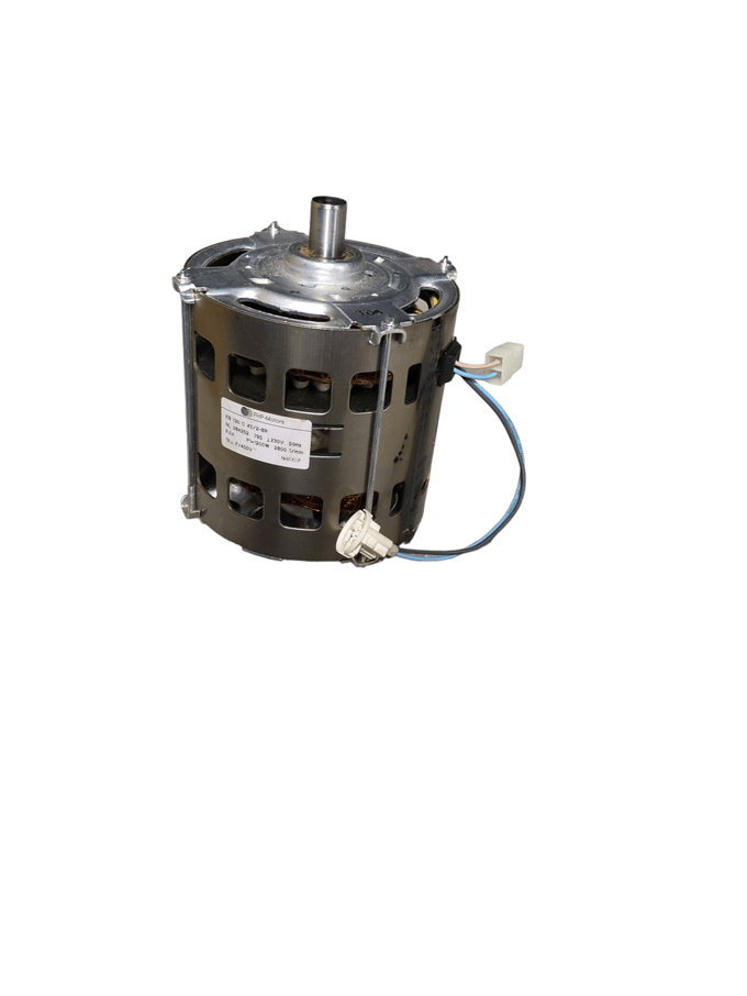 Motor kit spares