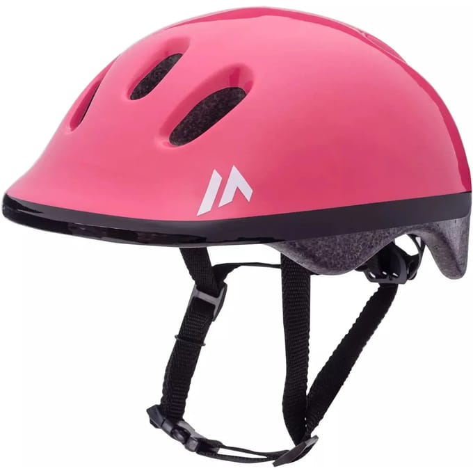 Kinderhelm Martes Essentials Mimsy