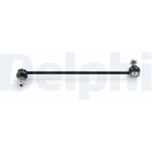 Stabilisatorstang DELPHI TC8725