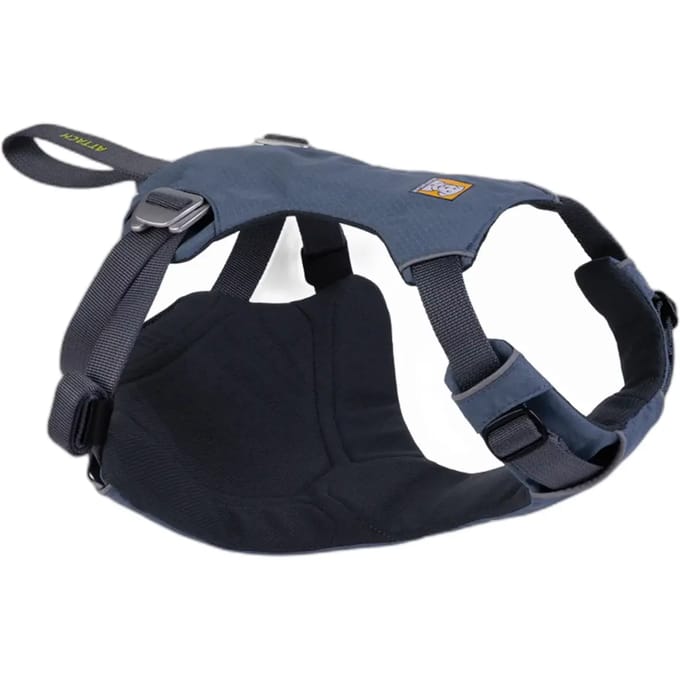 Hondentuig Ruffwear Load Up