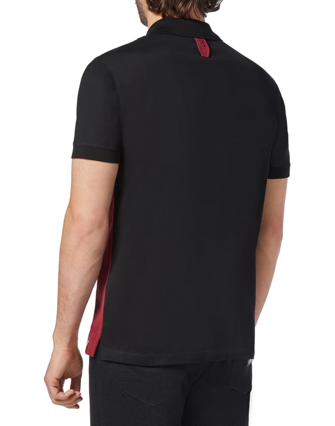 Poloshirt