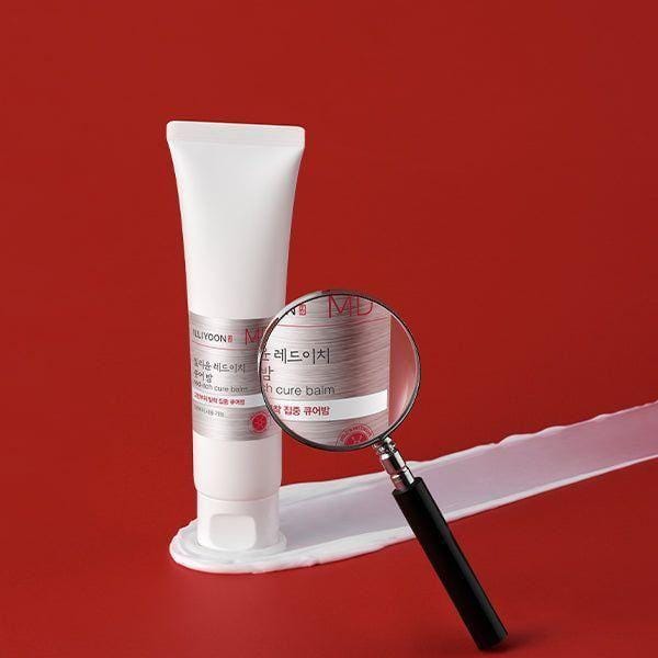 Tonique Aqua Essence Peptide 9 MEDI-PEEL 250 ml BOUTIQUE AUTHENTIQUE white