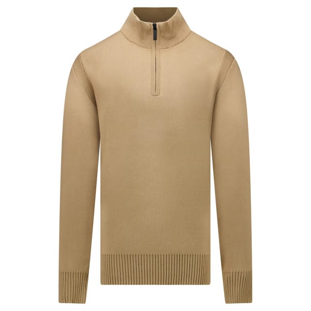 Cars Jeans Sweater symor jr. - Jongens