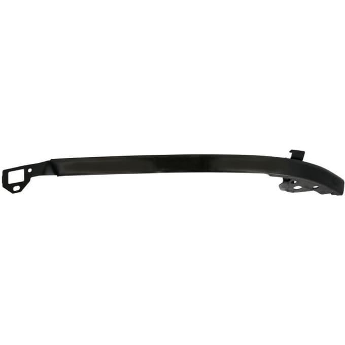 Koplamp beschermpaneel BLIC 6502-07-8143211P links