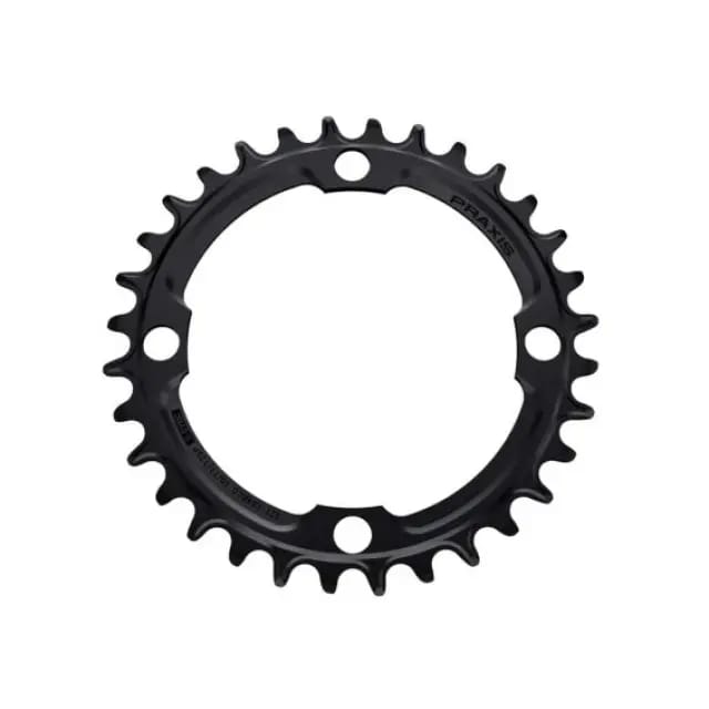 Kroon Praxis Chain Rings Alloy 36T
