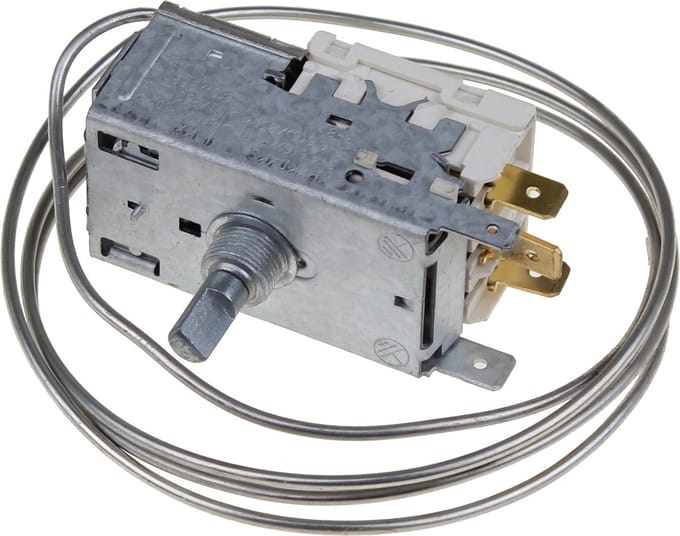 BEKO - THERMOSTAAT CRF4810HCA/RDP6501A+ - 9002750285