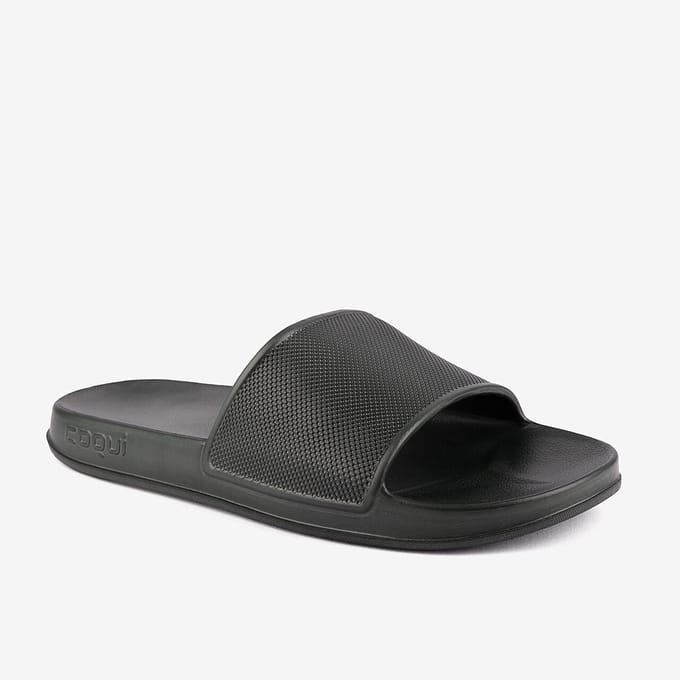 Herenslippers Coqui - 46