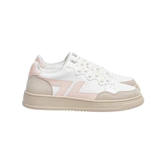 Trainers Zeta Beta B1