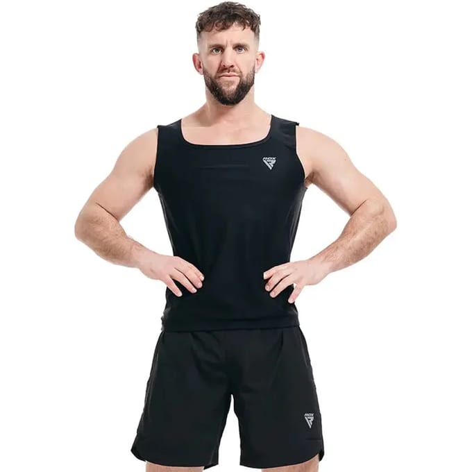 Tanktop RDX M1