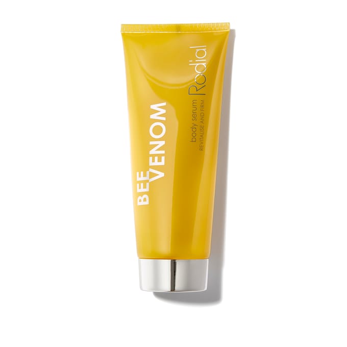 Rodial Luxurious Bee Venom Body Serum 200 ml