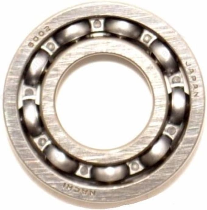 Aftermarket (Mercury/Parsun) Bearing (PAGB/T276-6002)