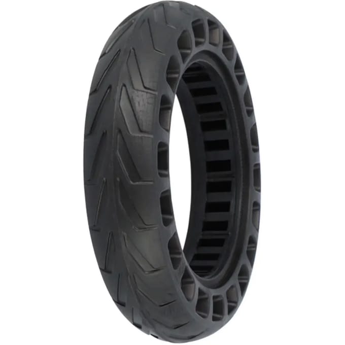 Banden voor elektrische step Wheelyoo X9