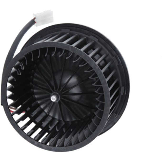 Interieurventilator VALEO 884520