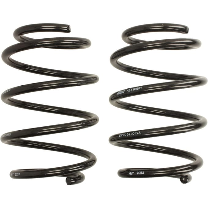 Ophangset, veren Pro-Kit EIBACH E2065-120