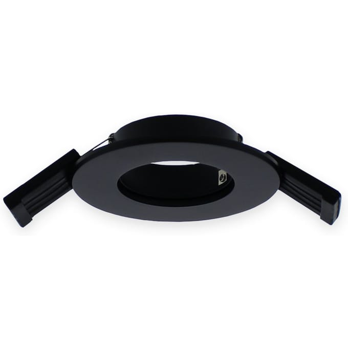 Klemko Lumiko Mechanische Toevoer Behuizing Verlichting - 876550