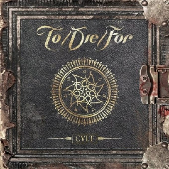 Cult - To