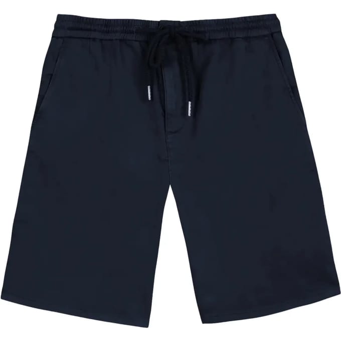 Bermuda TBS Foxeeber