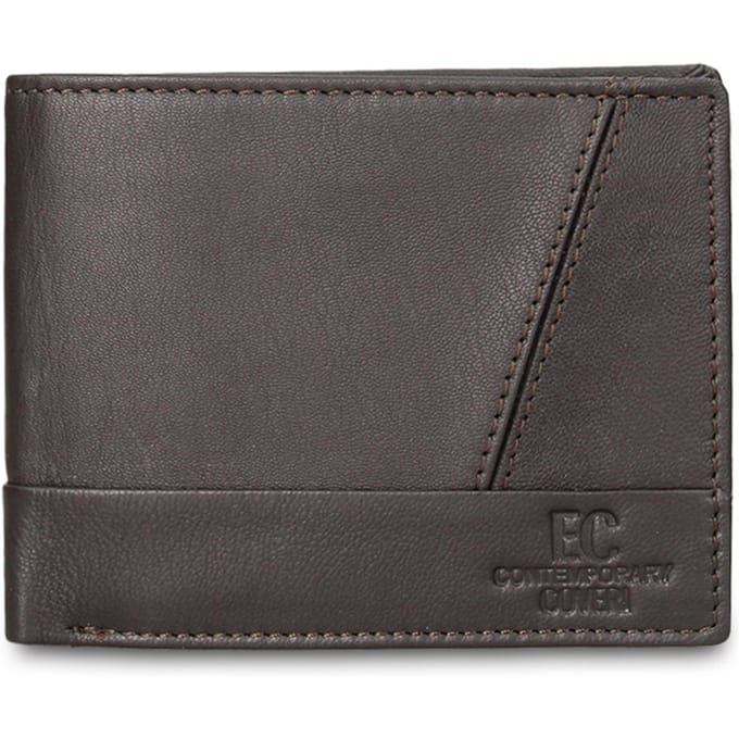 Enrico Coveri Portemonnee Men