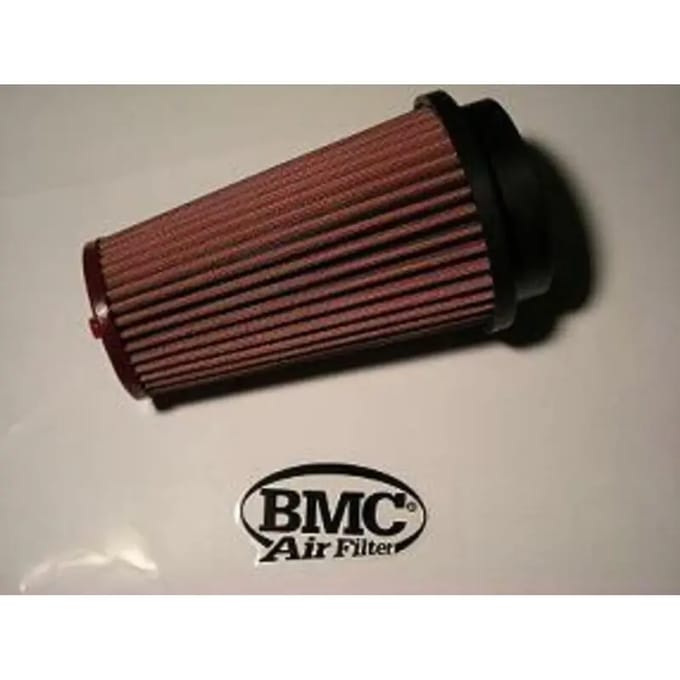 Motorfiets luchtfilter BMC FM462/08