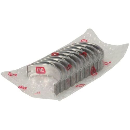 Krukaslagerset NE 6094200000