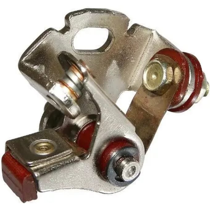 Motorschakelaar P2R Honda 50 Dax