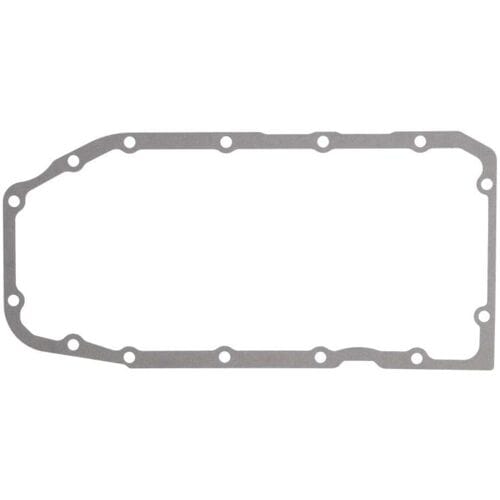 Pakking, oliepan KOREA N80002D