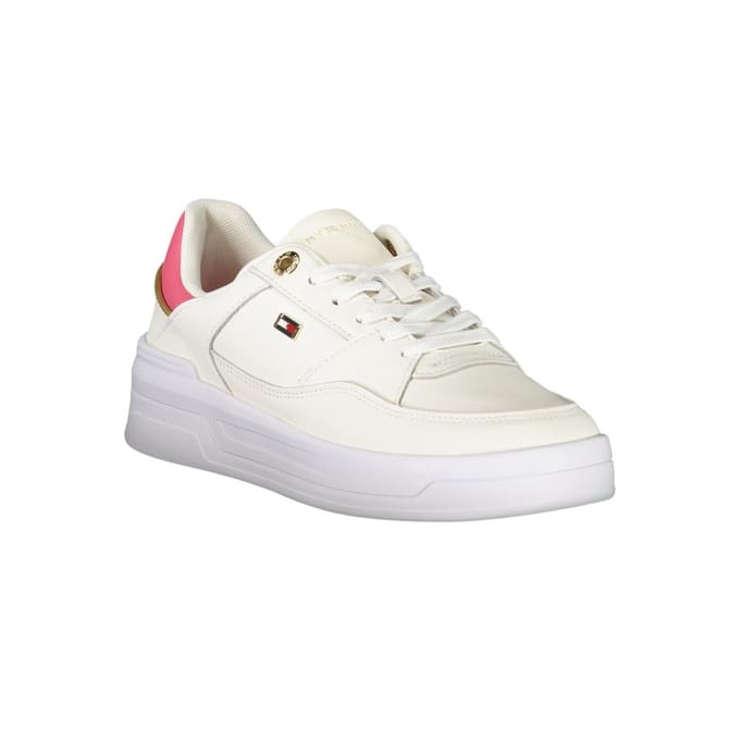 Lage Sneakers Fw0fw06476