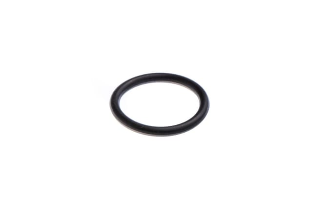 Retaining ring