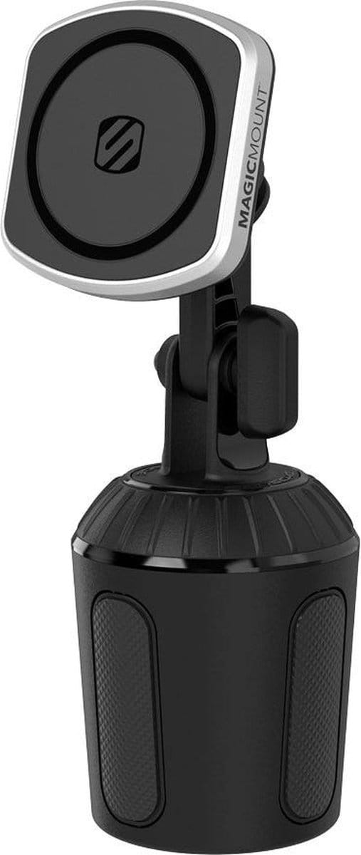 MagicMount™ Pro2 bekerhouder -MagSafe-compatibele® magnetische telefoonhouder
