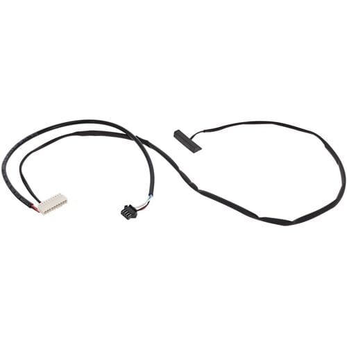 AEG reedschakelaar, kabel, connector, 4055853735