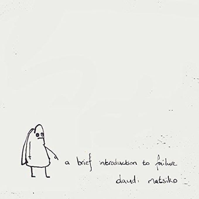 An Introduction To Failure