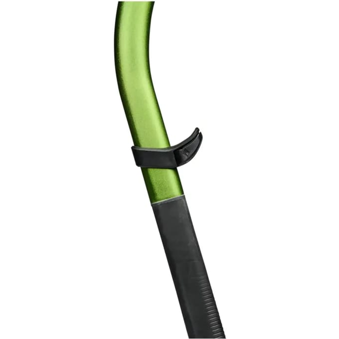 Hoofd Black Diamond Viper FlickLock