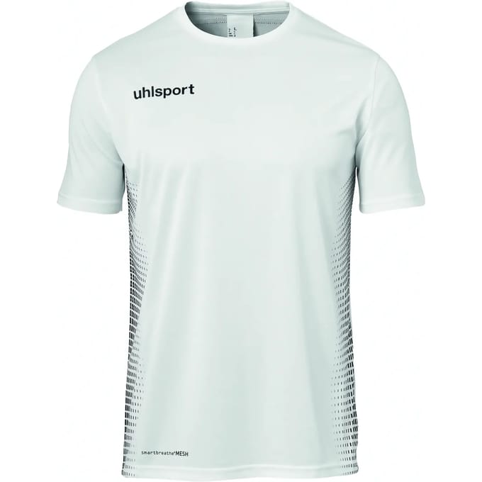 Kit Uhlsport Score