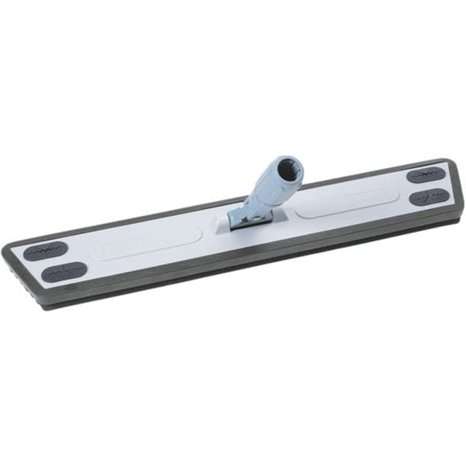 Vileda stofwisdoekhouder | exclusief steel