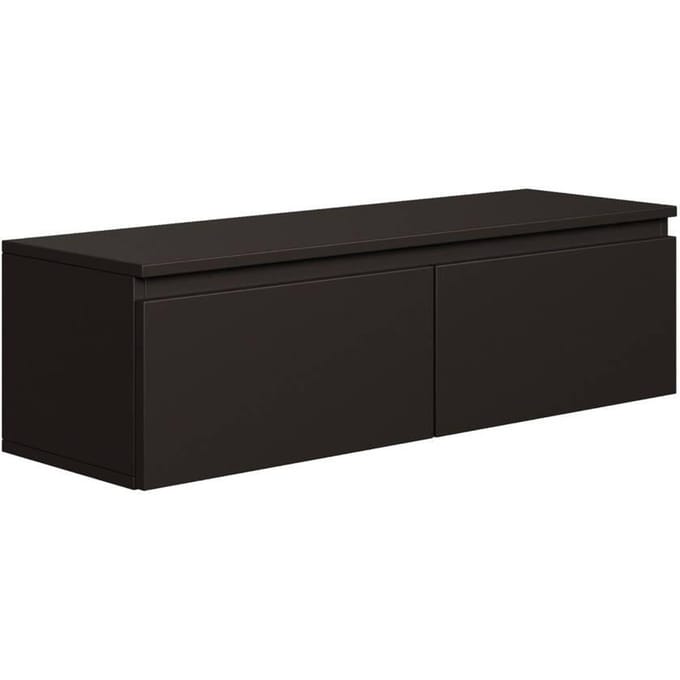 TV-meubel Kate zwevend 100cm | NADUVI Collection