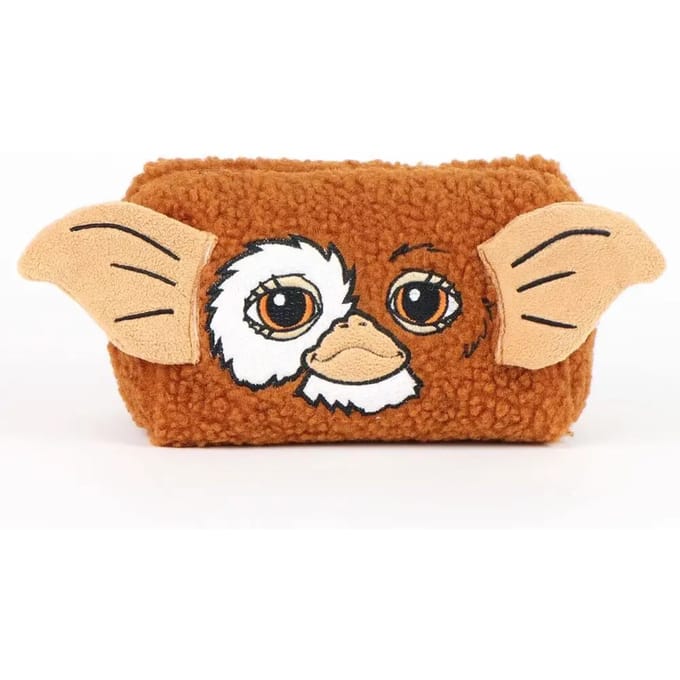 Gremlins Reistas - Gizmo - voor Geen - meerkleurig