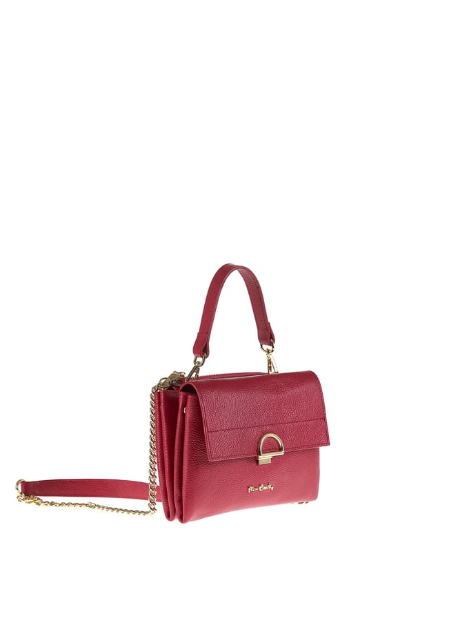 Pierre Cardin Schoudertas Women