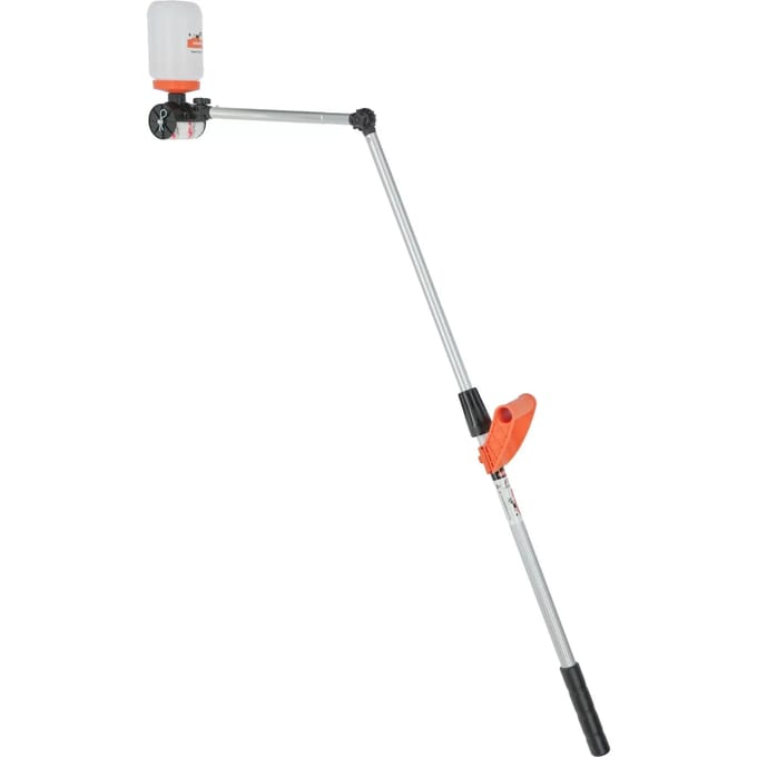 Applicator Tailpainter