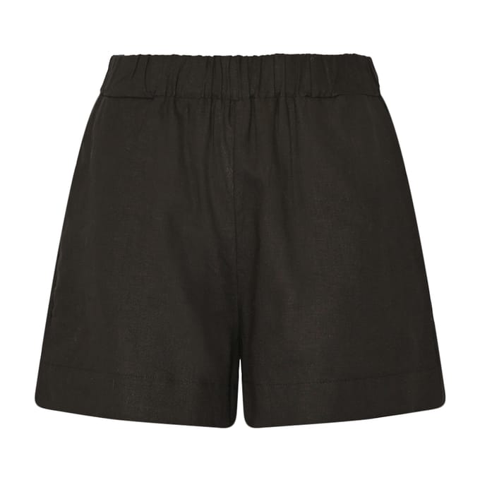 Layne Shorts