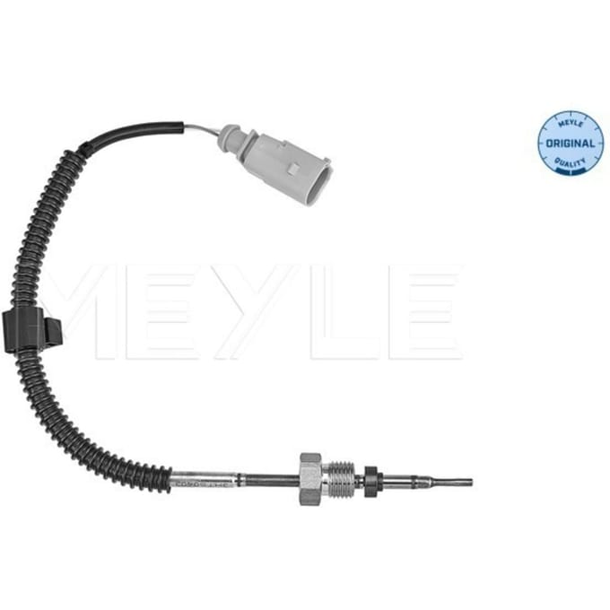 Sensor, uitlaatgastemperatuur MEYLE 114 800 0222