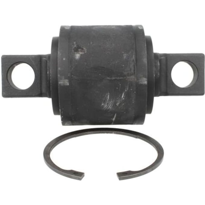 Reparatieset, stuur PROEQUIP TRW JRK0061
