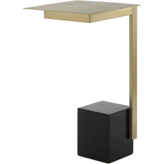 Bijzettafel Willis | Underbar