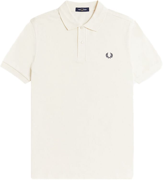 Fred Perry The Fred Perry Shirt